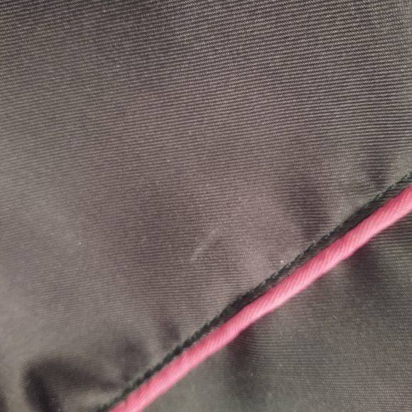 The Sak Kori Purse - Picture 13 of 16